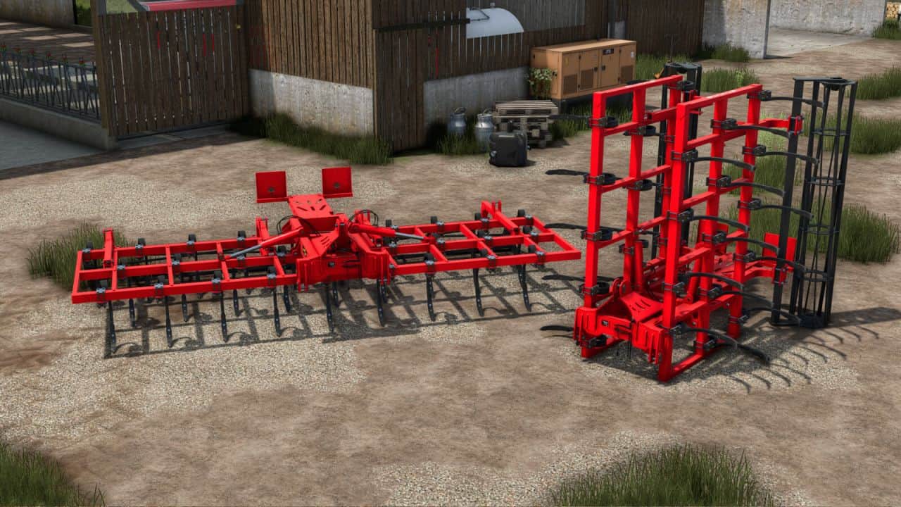 Labbé Rotiel C35 V1.0 thumbnail 2