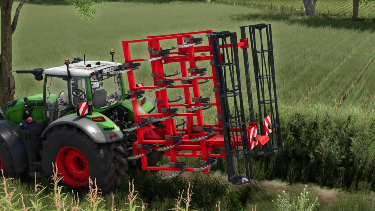 Labbé Rotiel C35 V1.0 thumbnail 4
