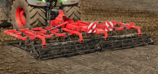 Labbé Rotiel C35 V1.0