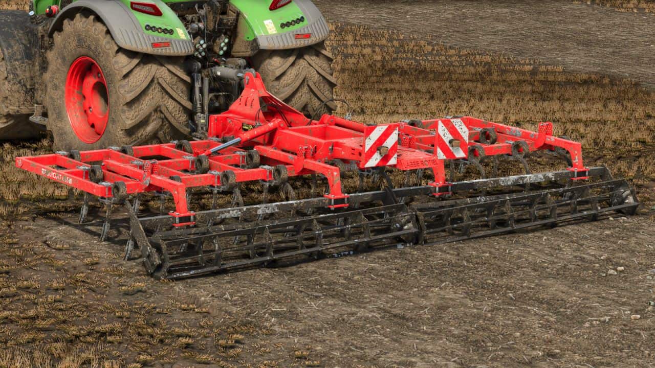 Labbé Rotiel C35 V1.0