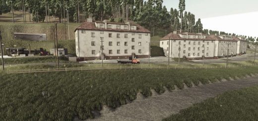 Lead, South Dakota v0.0.0.1