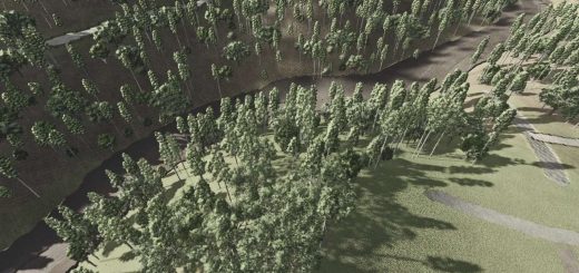 Lead, South Dakota v0.0.0.1