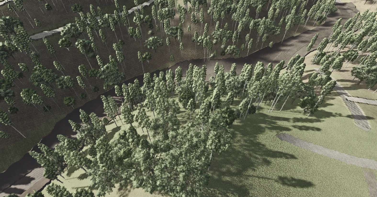 Lead, South Dakota v0.0.0.1