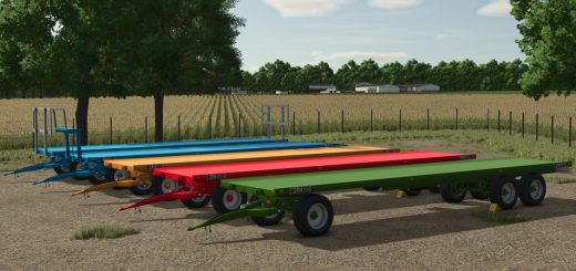 Lizard Platform PM 1180 v1.0