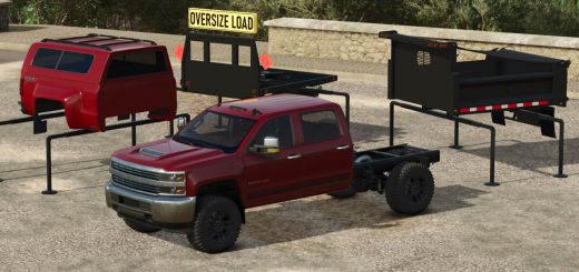 Lizard Silver 2500 v1.0