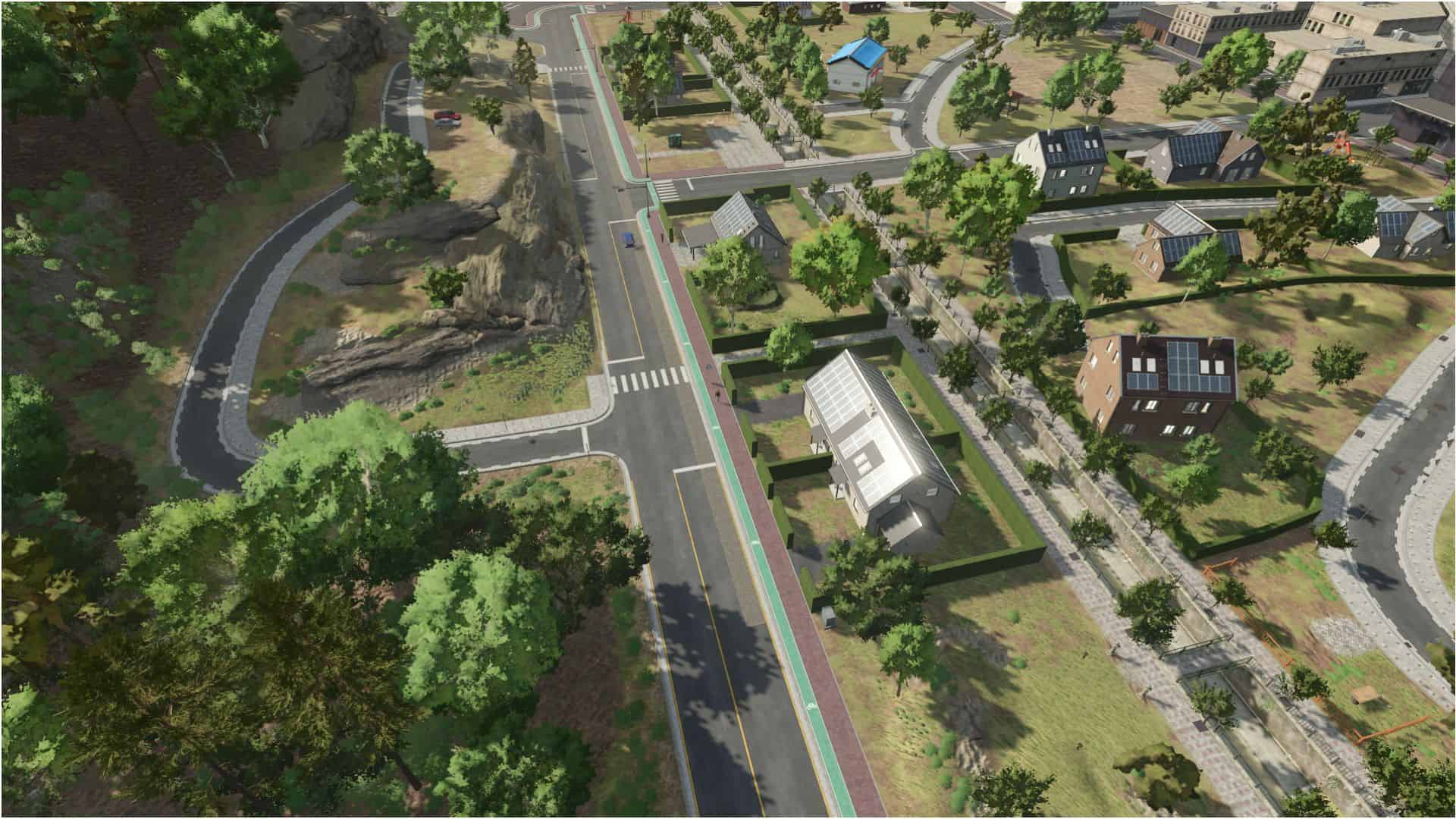 MAP Public Works v1.0.0.2
