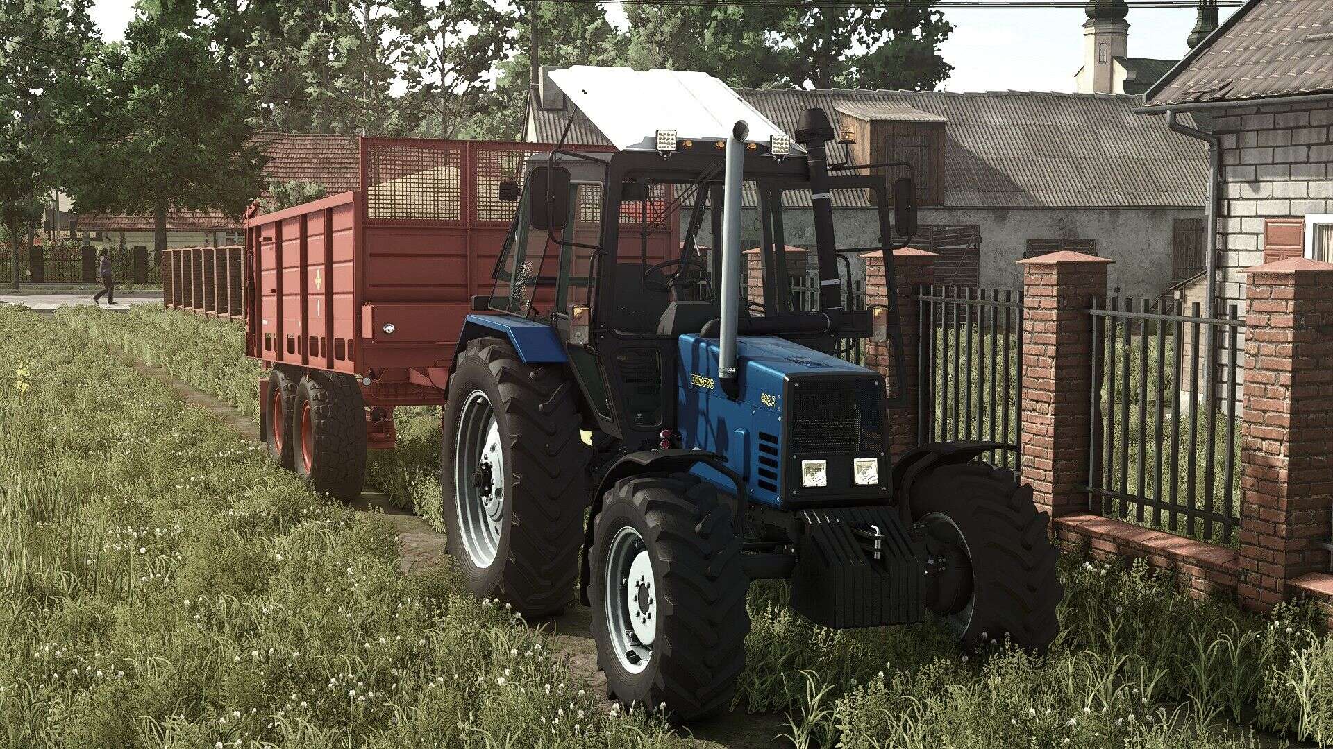 MTZ 892.2 v1.0.0.1