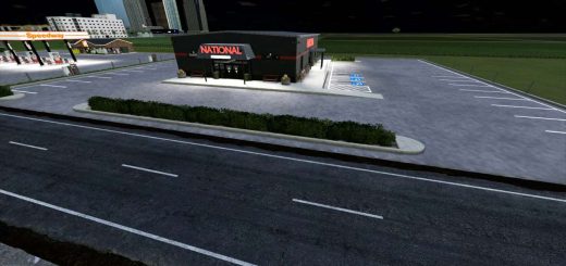 Martial Arts Studio v1.0