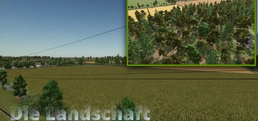 NF Marsch 4X v1.9.1.0