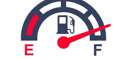 NX Fue lConsumption V1.0.0.1