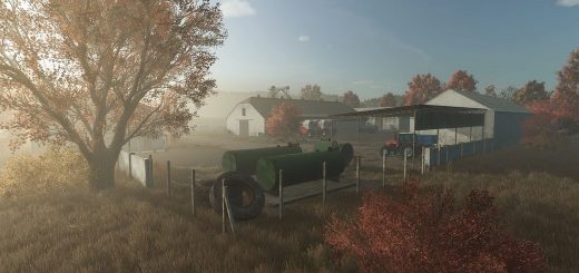 New Zielonka v1.0.0.2