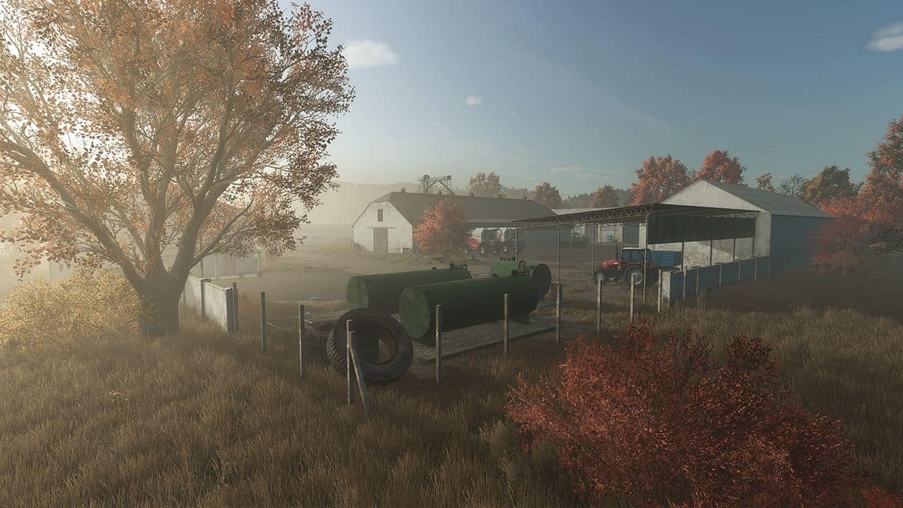 New Zielonka v1.0.0.2