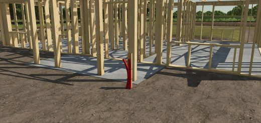 Placeable Utilities v1.0