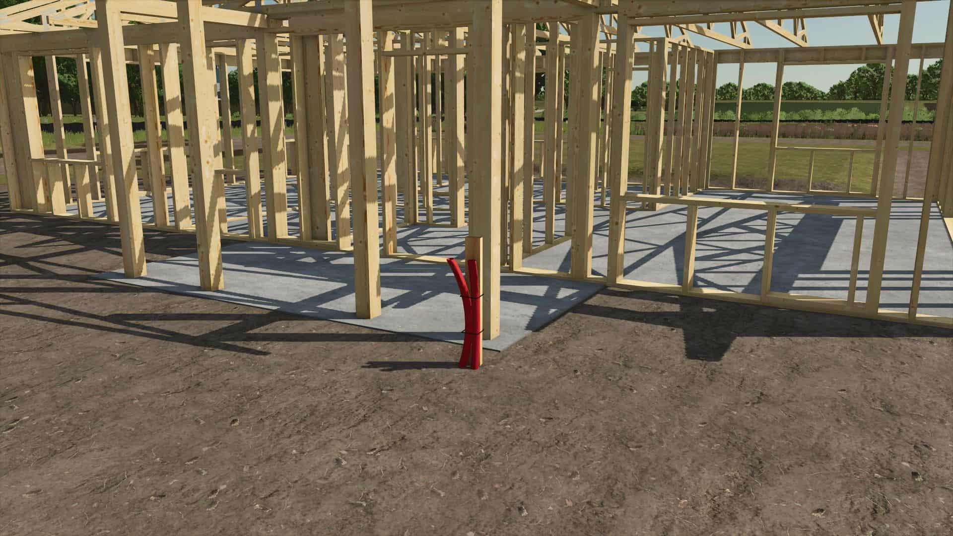 Placeable Utilities v1.0