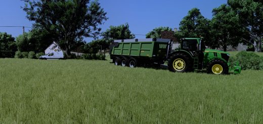 Realistic day/night shader v1.6