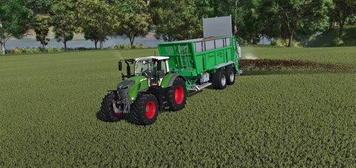 S 235 Dynamic v1.0