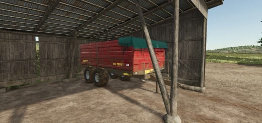 Weckman WS 130G v1.0.0.2