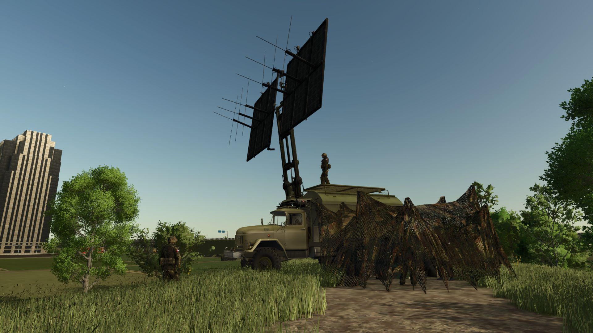 Zil hhppter 16 BETA v1.0