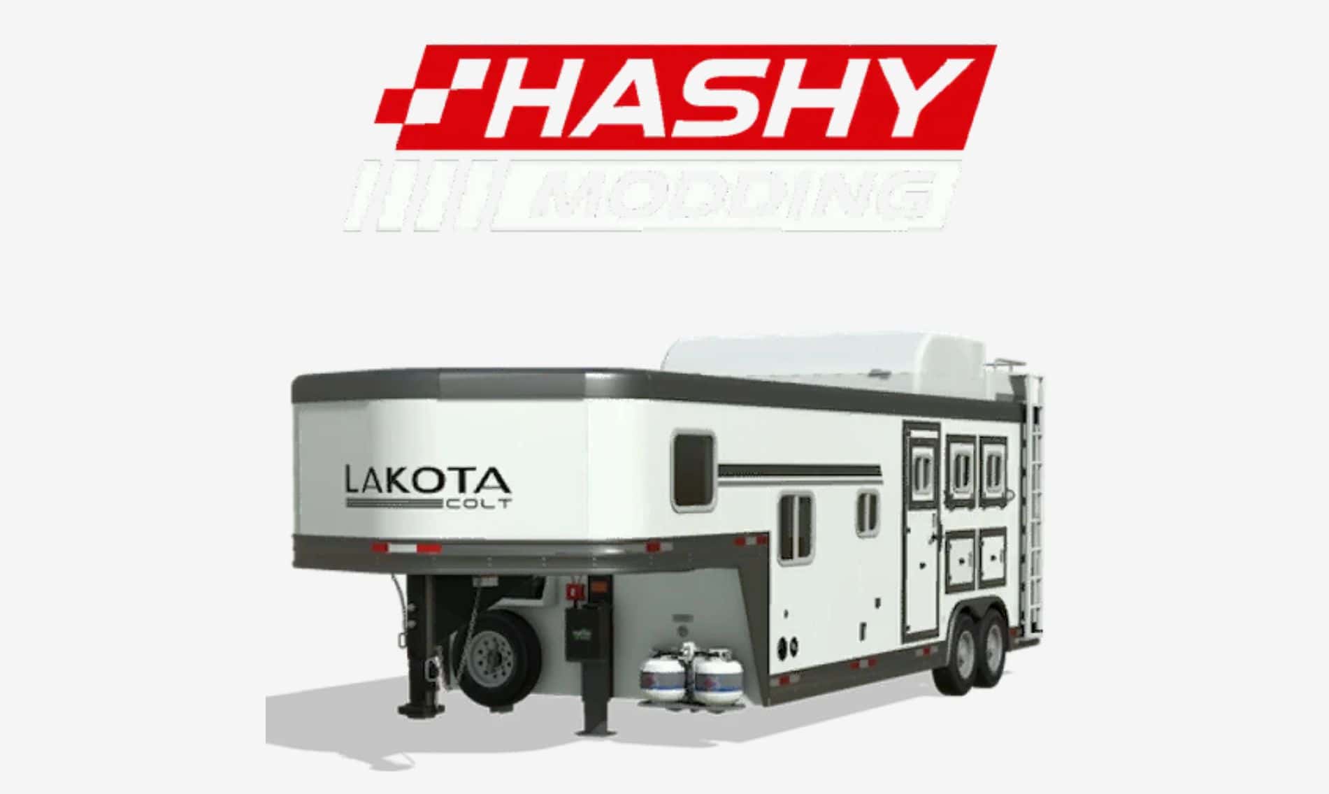 2026 Lakota Colt V1.0