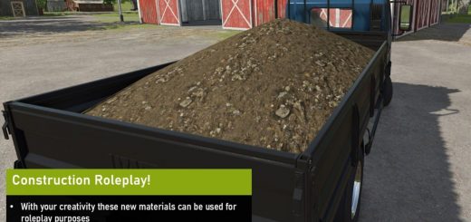 Additional Filltypes v1.1.2.0