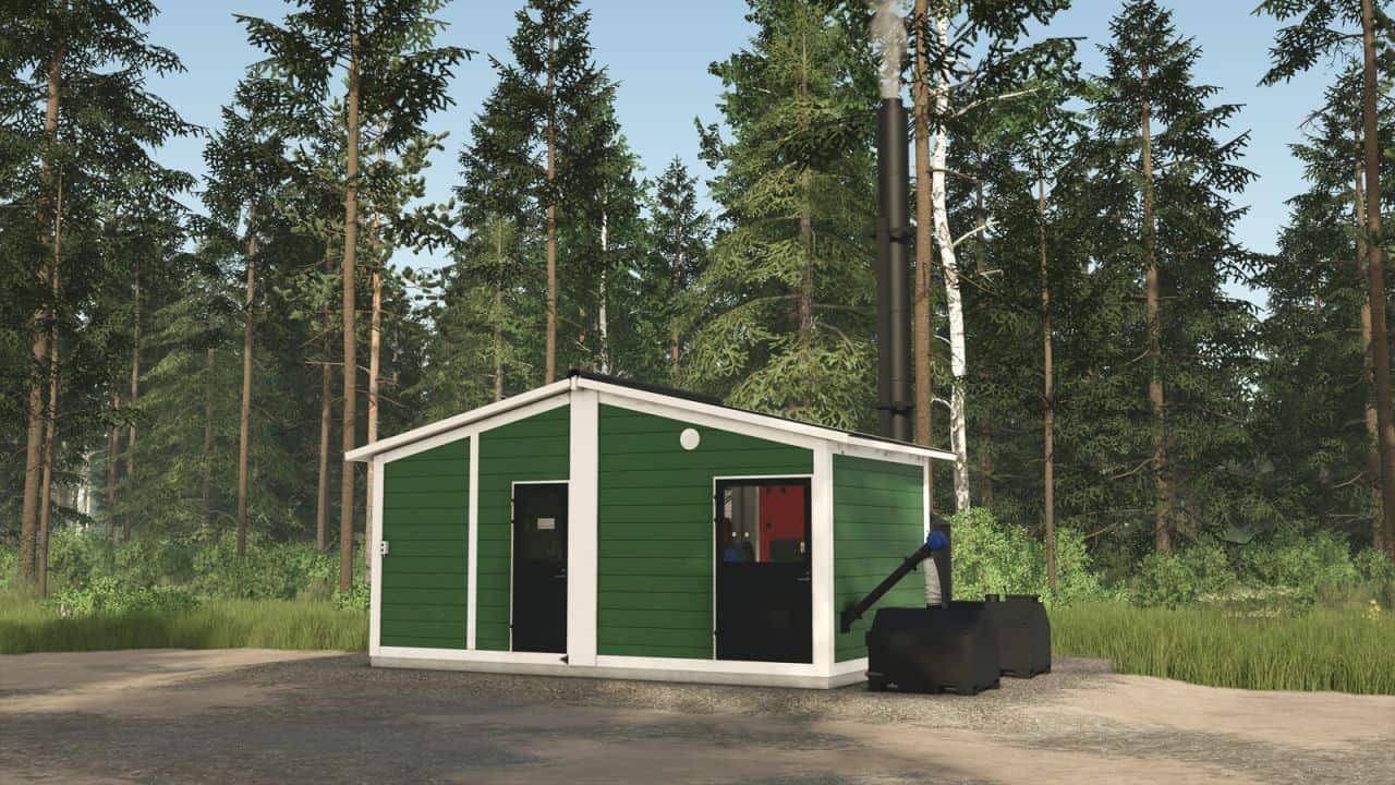 Ala-Talkkari Veto Cont M v1.0