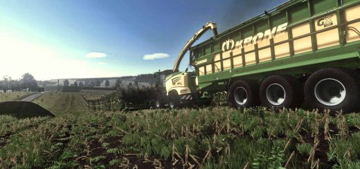 All in One Easy to Install Texture Pack v1.16.3.8