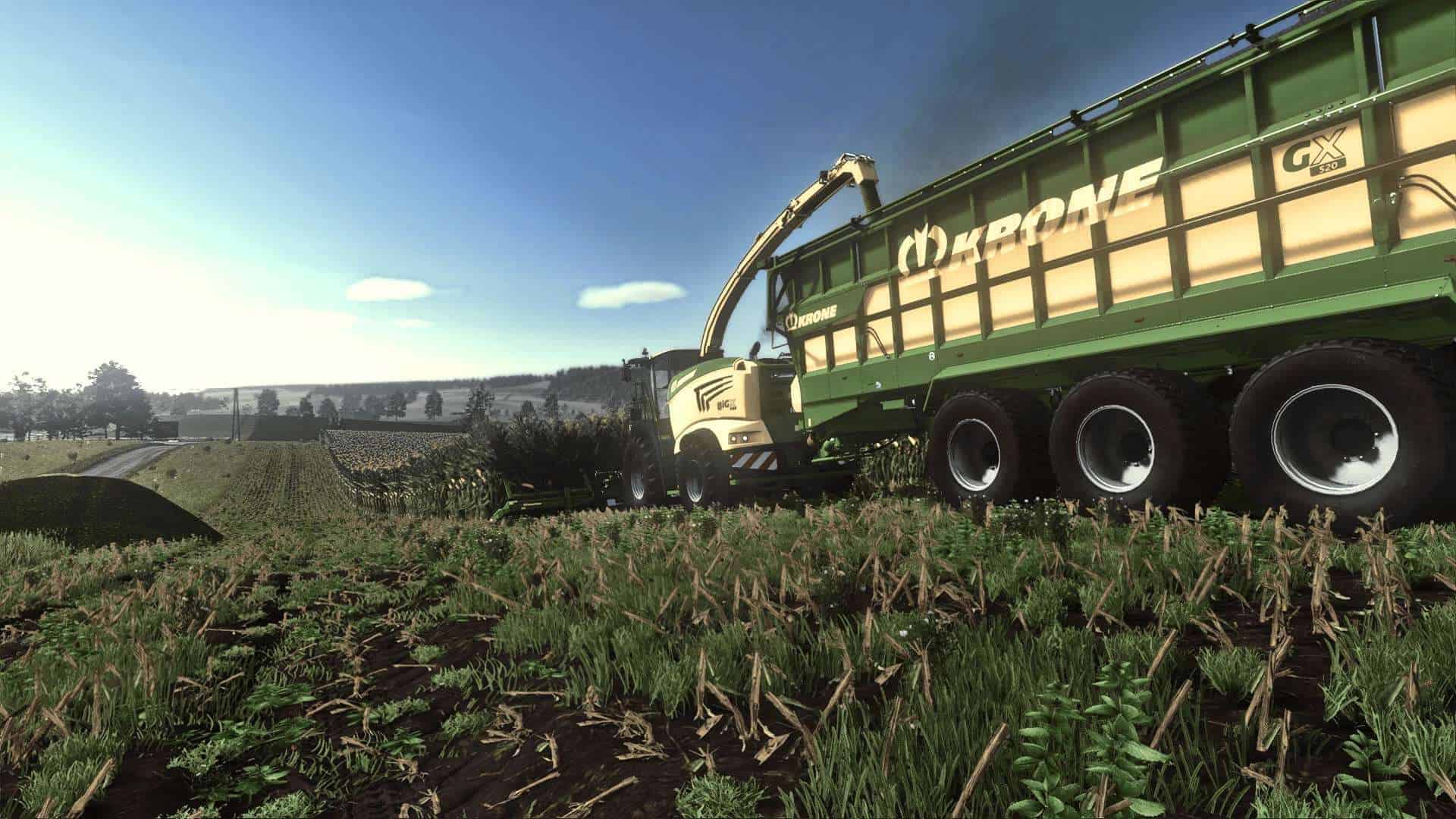 All in One Easy to Install Texture Pack v1.16.3.8