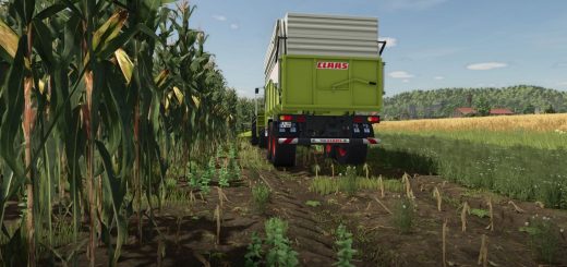 All-in-One Easy-to-Install Texture Pack v1.16.3.8