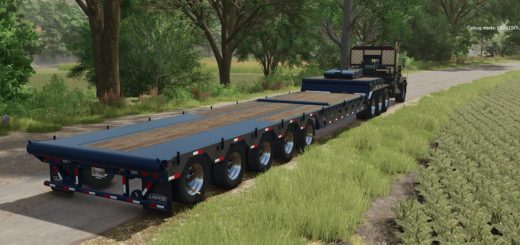 Aspen P series V1.0.0.1