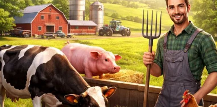 Auto Animal Care V1.3.2-Beta (FINAL BETA)