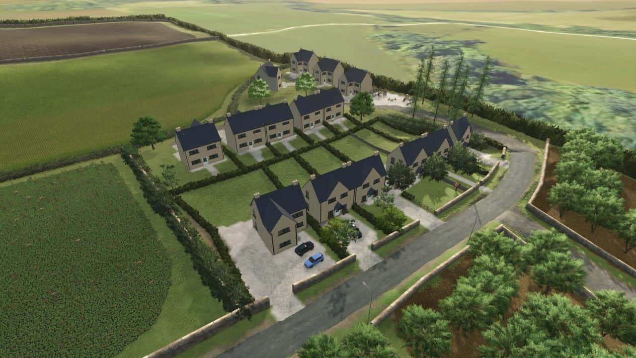 Chipping Norton v1.0.0.2