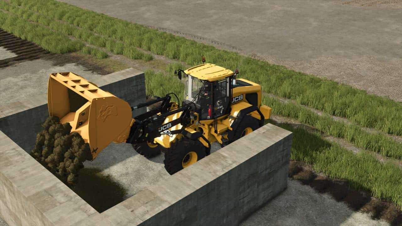 Compost Production Pack v1.2.0.2