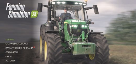 Custom Background V1.0