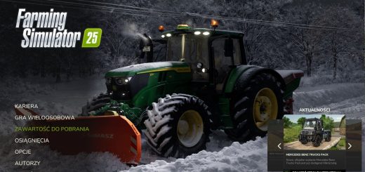 Custom Backgrounds v1.0