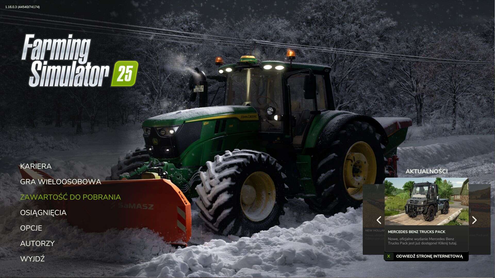 Custom Backgrounds v1.0