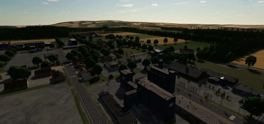 Deutsches Eck v1.0.3