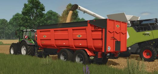 Deves GV210 v1.0.0.1