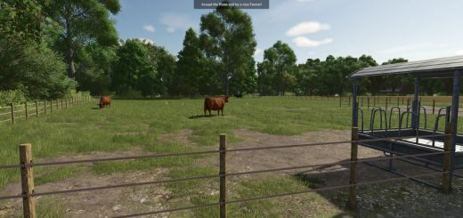 EBC2 Server Messages v1.0