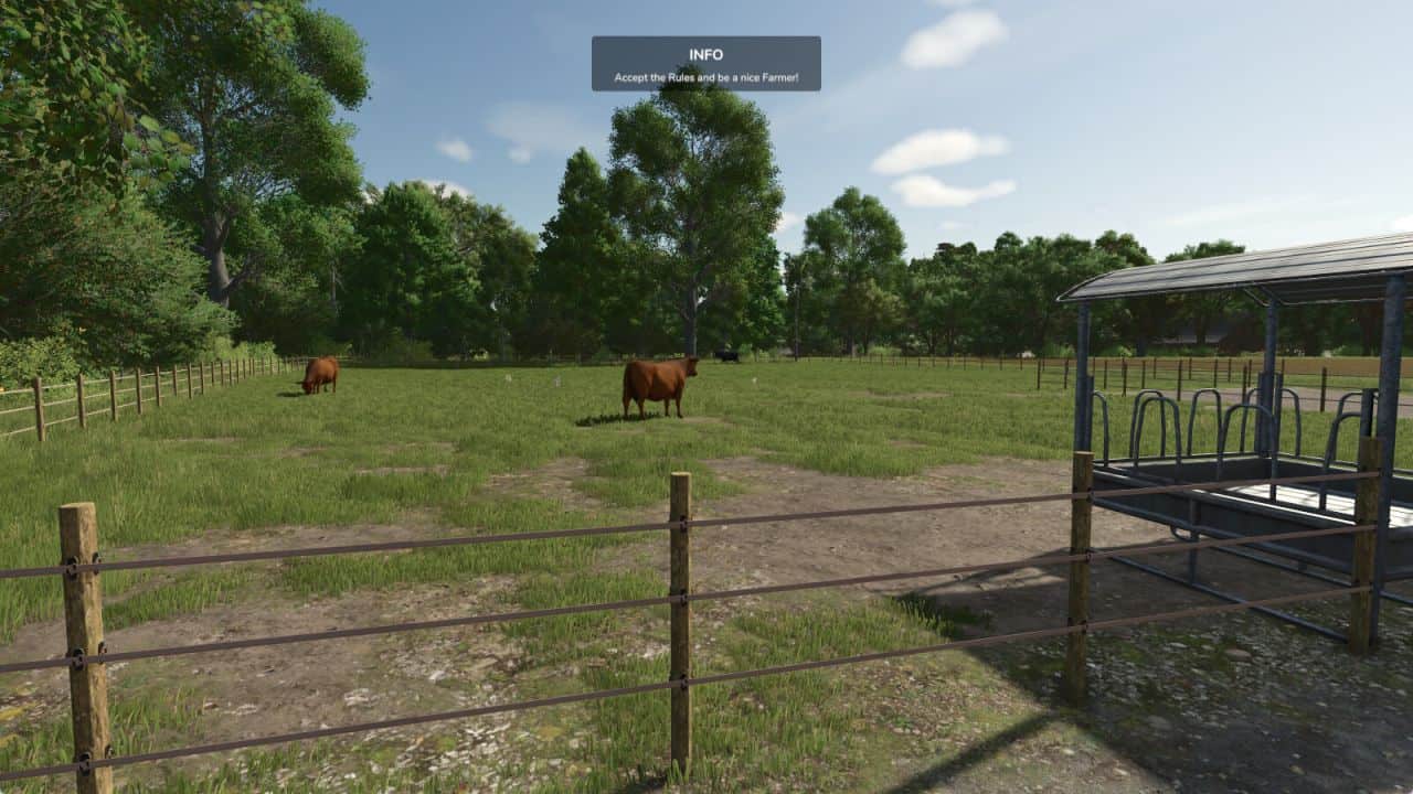 EBC2 Server Messages v1.0