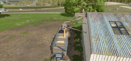 FUHRMANN LWS Premium v1.0