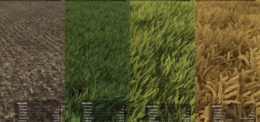 Fast Growth v1.0.1.0