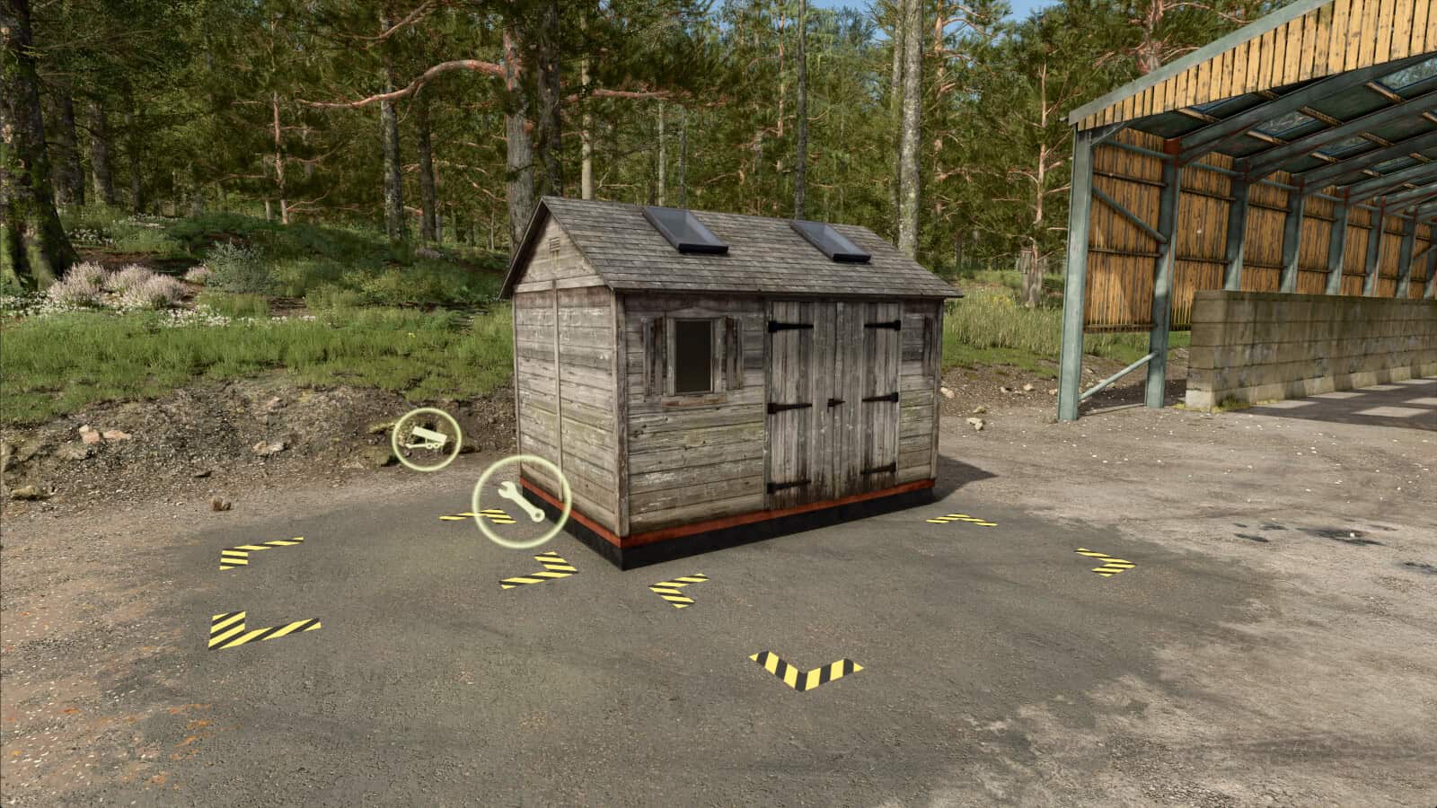 Fish Food Factory Small v1.1.0.0