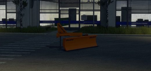 Galucho leveler v1.0