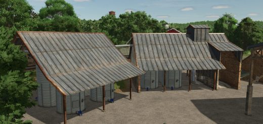 Ivoy Cereal v1.0.0.1