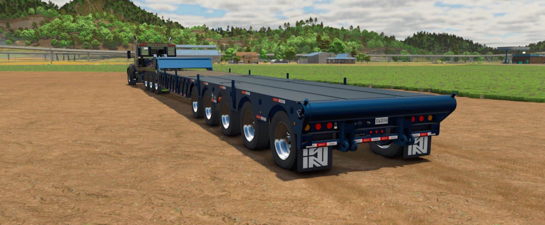 Kalyn Siebert SNO570t V1.0.0.1