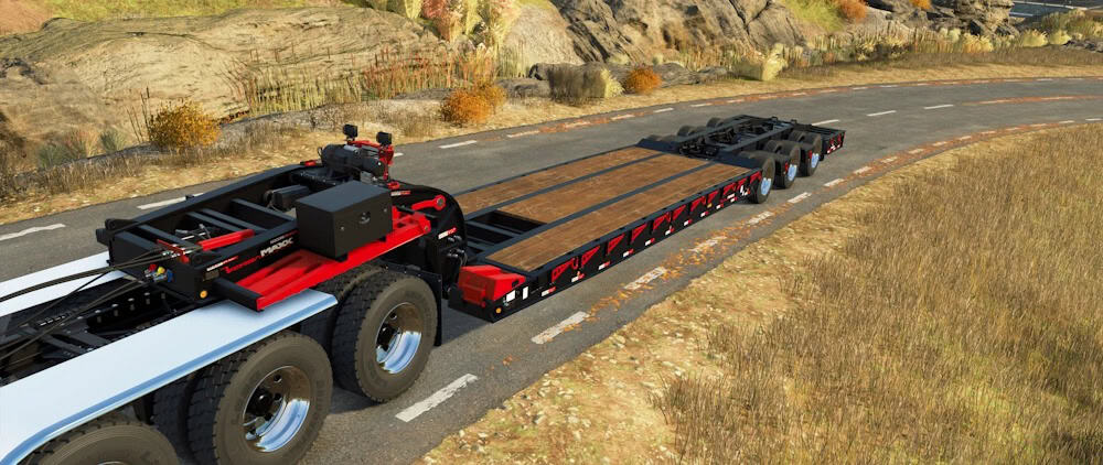 Kalyn Siebert VersaMaxx v1.0.0.2