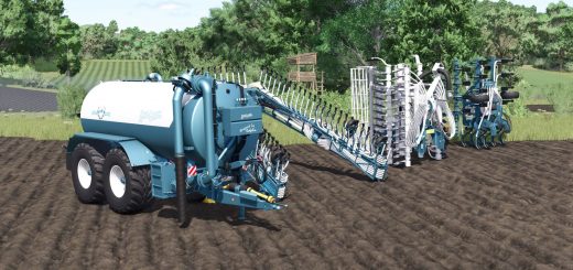 Kaweco Pack Dolphin Edition v1.0.0.2