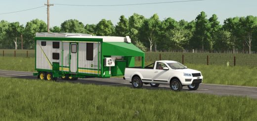 Lizard Premium Max v1.0