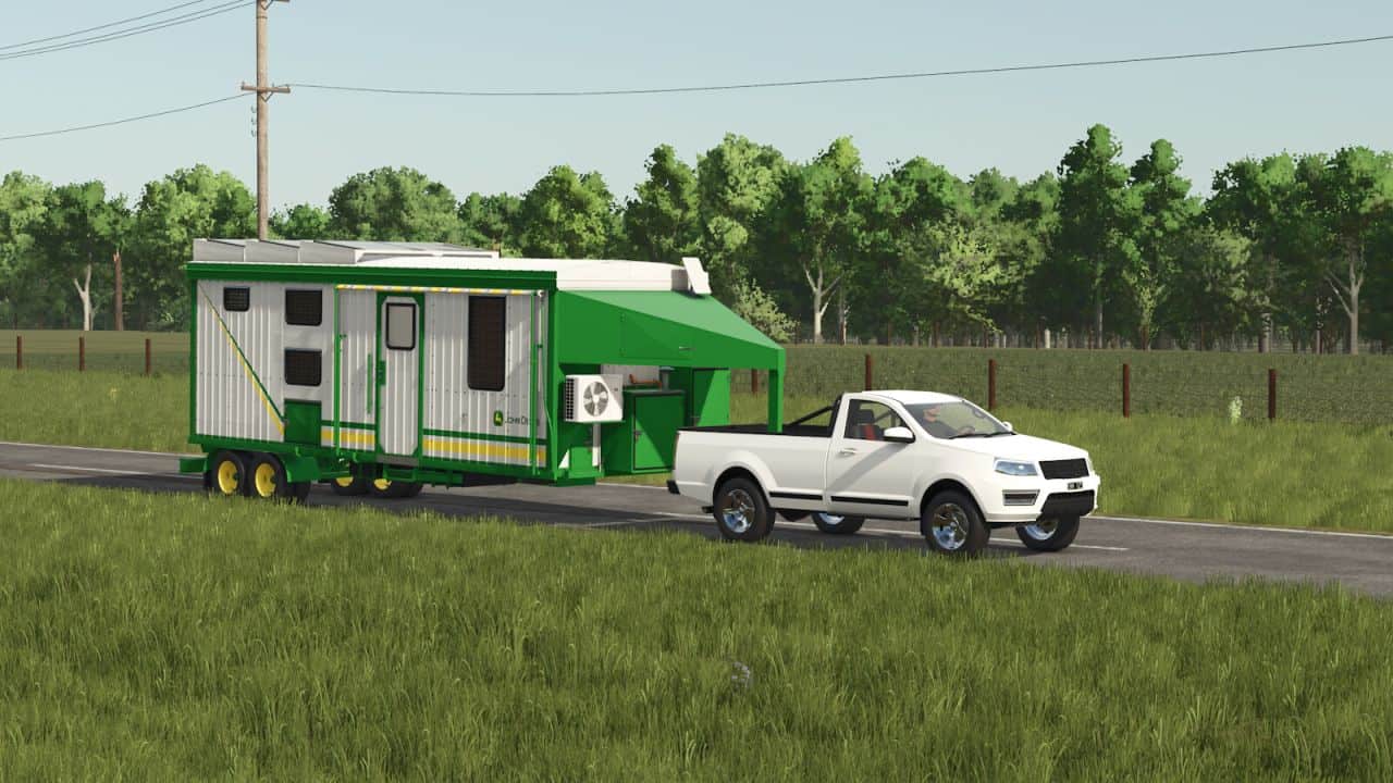 Lizard Premium Max v1.0