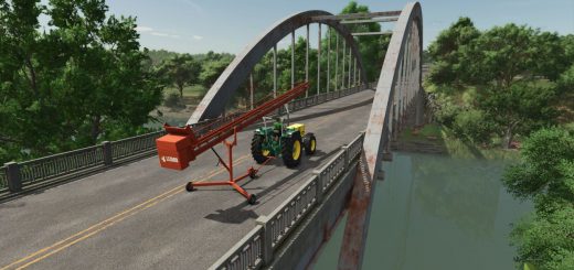 Lizard Ravenna MD11 v1.0